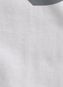 Boys' Slanted Short Sleeve T Shirt