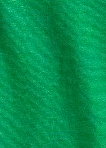 Boys' Slither Short Sleeve T Shirt