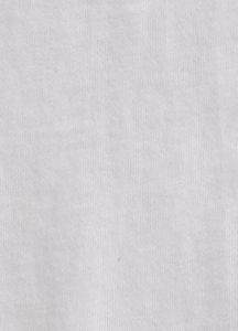 Girls' Hue Short Sleeve T Shirt
