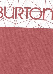 Girls' Logo Fill Short Sleeve T Shirt