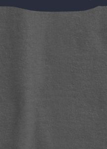 Bullet Short Sleeve T Shirt