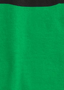 Bullet Short Sleeve T Shirt