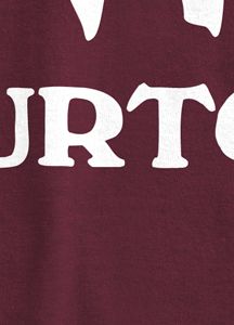 Classic Mountain Short Sleeve T Shirt
