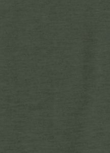 Draught Short Sleeve T Shirt