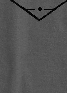 Heritage Short Sleeve T Shirt