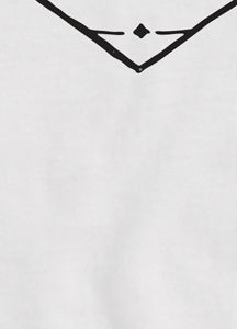 Heritage Short Sleeve T Shirt