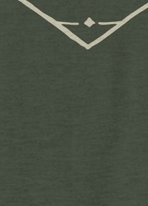 Heritage Short Sleeve T Shirt