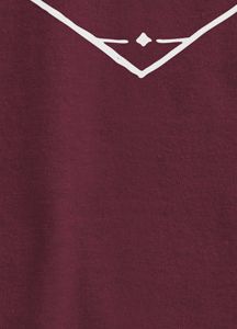 Heritage Short Sleeve T Shirt