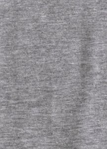 Logo Horizontal Short Sleeve T Shirt