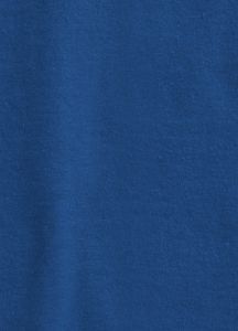 Logo Horizontal Short Sleeve T Shirt