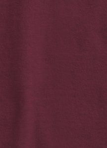 Lucas Short Sleeve T Shirt
