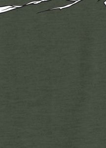 No Remorse Short Sleeve T Shirt