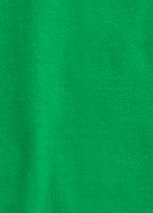 Warm Up Short Sleeve T Shirt