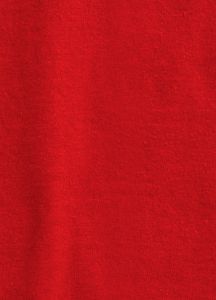 Warm Up Short Sleeve T Shirt