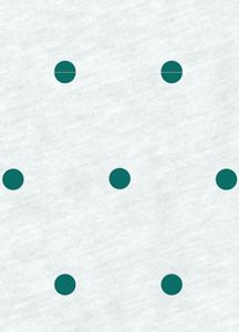 Women's Dottie Fashion T Shirt