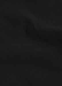 Women's Her Logo Short Sleeve T Shirt