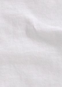 Women's Her Logo Short Sleeve T Shirt