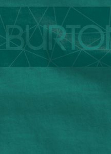 Women's Logo Fill Short Sleeve T Shirt