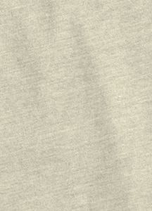 Women's Stella Boatneck Fashion T Shirt