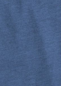 Women's Stella Boatneck Fashion T Shirt