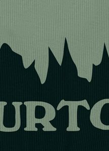 Women's Classic Mountain Rib Tank