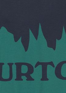 Women's Classic Mountain Rib Tank