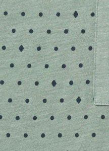 Women's Dottie Fashion Tank