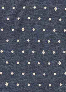 Women's Dottie Fashion Tank