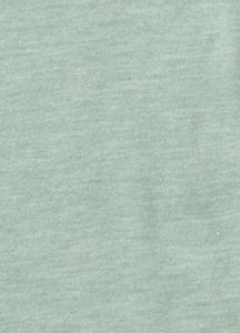 Women's Piper Fashion Tank
