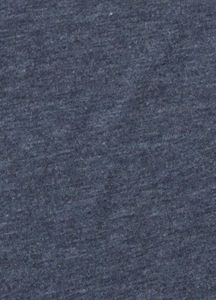Women's Piper Fashion Tank