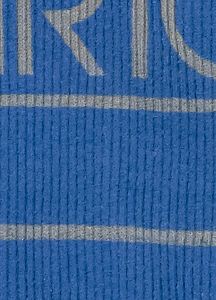 Women's Sundown Rib Tank