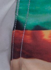 Chroma Boardshort