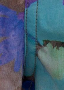 Flores Boardshort
