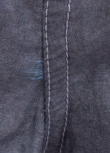 Laredo Boardshort
