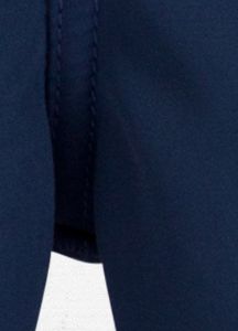 Marker Boardshort