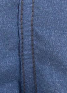 Radio Boardshort