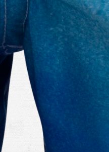 Stereo Boardshort