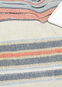 Westrick Duffel Bag