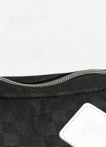 Women's Kayla Laptop Tote