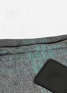 Women's Kayla Laptop Tote