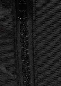 Bruce Pack [22L]