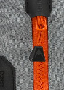 Bruce Pack [22L]