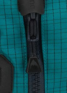 Bruce Pack [22L]