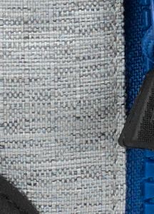MTN Dew Collab Bruce Pack [22L]