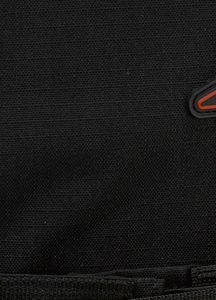 F-Stop Pack [28L]