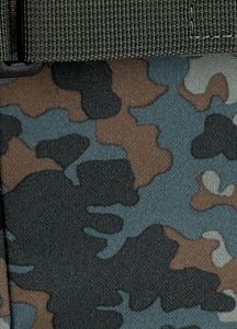 Metalhead Pack
