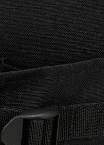 Resolution Pack [27L]