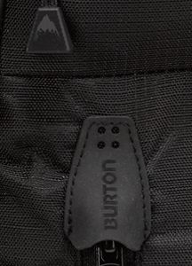Traction Pack [24L]