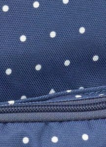 Youth Nanook Pack