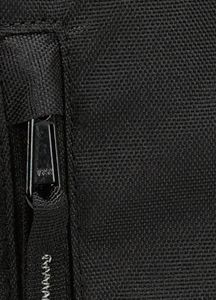 Youth Sidekick Pack